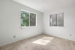 16819 Whitebrush Loop, Austin, TX 78717 - Photo 22