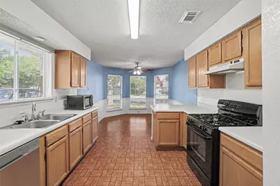 16819 Whitebrush Loop, Austin, TX 78717 - Photo 8