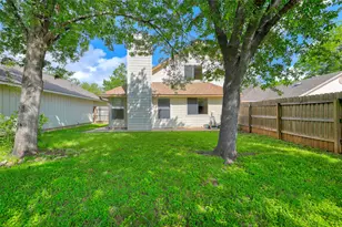 16819 Whitebrush Loop, Austin, TX 78717 - Photo 30