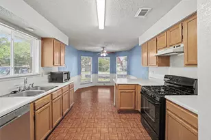 16819 Whitebrush Loop, Austin, TX 78717 - Photo 8