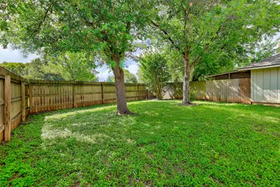 16819 Whitebrush Loop, Austin, TX 78717 - Photo 1