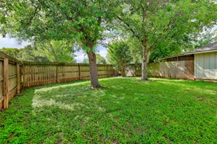 16819 Whitebrush Loop, Austin, TX 78717 - Photo 1
