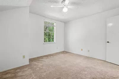 16819 Whitebrush Loop, Austin, TX 78717 - Photo 28