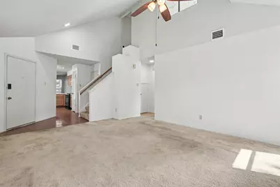 16819 Whitebrush Loop, Austin, TX 78717 - Photo 16