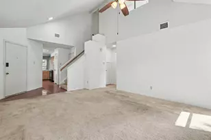 16819 Whitebrush Loop, Austin, TX 78717 - Photo 16