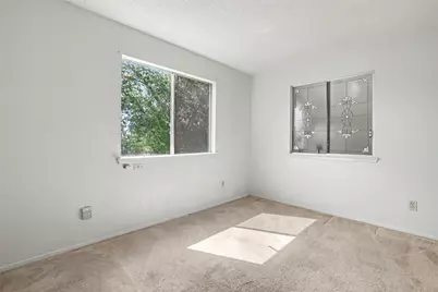 16819 Whitebrush Loop, Austin, TX 78717 - Photo 22