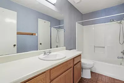 16819 Whitebrush Loop, Austin, TX 78717 - Photo 20