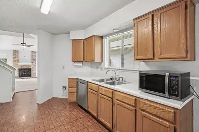 16819 Whitebrush Loop, Austin, TX 78717 - Photo 32