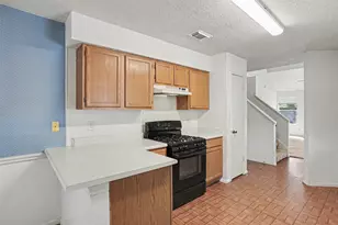 16819 Whitebrush Loop, Austin, TX 78717 - Photo 10