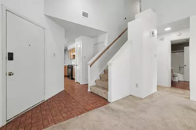 16819 Whitebrush Loop, Austin, TX 78717 - Photo 14