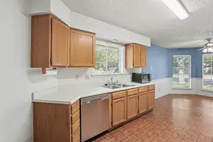 16819 Whitebrush Loop, Austin, TX 78717 - Photo 6