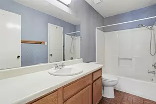 16819 Whitebrush Loop, Austin, TX 78717 - Photo 20
