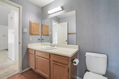 16819 Whitebrush Loop, Austin, TX 78717 - Photo 18