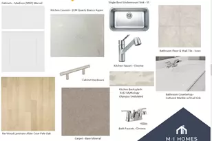 9301 Furman Dr, Austin, TX 78747 - Photo 2