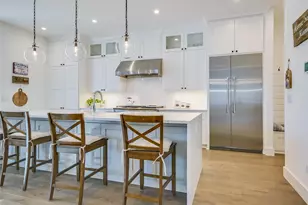 2004 Oxford Ave, Austin, TX 78704 - Photo 12