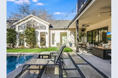 2004 Oxford Avenue, Austin, TX 78704 - Photo 24