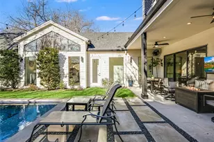 2004 Oxford Ave, Austin, TX 78704 - Photo 24