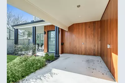 2004 Oxford Avenue, Austin, TX 78704 - Photo 28