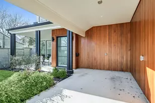 2004 Oxford Ave, Austin, TX 78704 - Photo 28