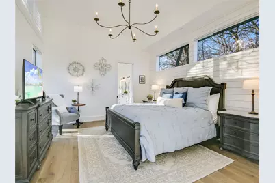 2004 Oxford Avenue, Austin, TX 78704 - Photo 14