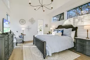 2004 Oxford Ave, Austin, TX 78704 - Photo 14