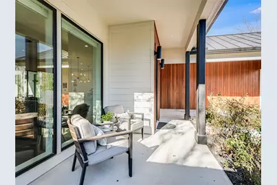 2004 Oxford Avenue, Austin, TX 78704 - Photo 4