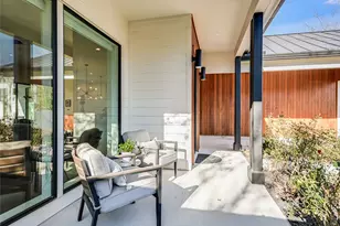 2004 Oxford Ave, Austin, TX 78704 - Photo 4