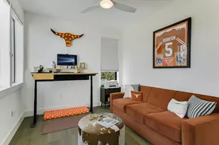 2004 Oxford Ave, Austin, TX 78704 - Photo 22
