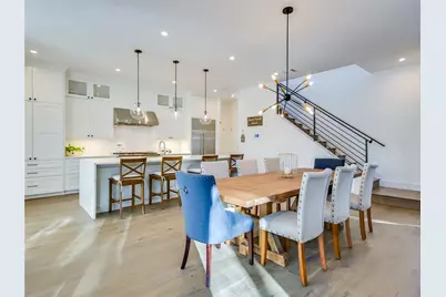 2004 Oxford Avenue, Austin, TX 78704 - Photo 10