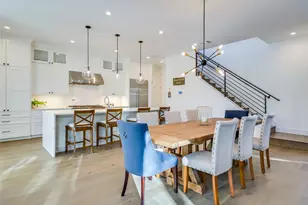 2004 Oxford Ave, Austin, TX 78704 - Photo 10