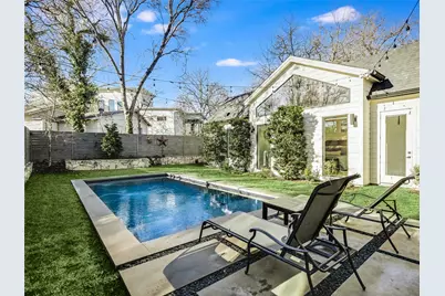 2004 Oxford Avenue, Austin, TX 78704 - Photo 26