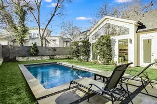 2004 Oxford Ave, Austin, TX 78704 - Photo 26