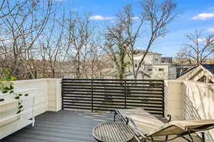 2004 Oxford Ave, Austin, TX 78704 - Photo 18