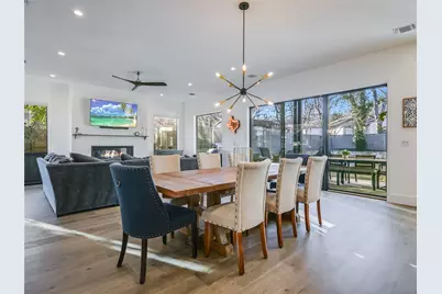 2004 Oxford Avenue, Austin, TX 78704 - Photo 8