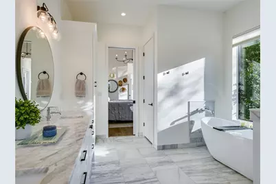 2004 Oxford Avenue, Austin, TX 78704 - Photo 16