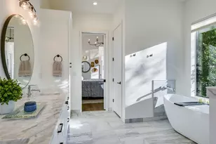 2004 Oxford Ave, Austin, TX 78704 - Photo 16