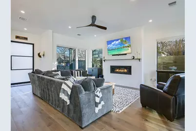2004 Oxford Avenue, Austin, TX 78704 - Photo 6