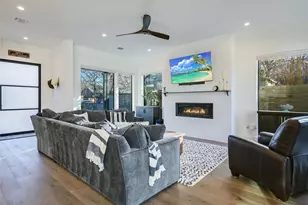 2004 Oxford Ave, Austin, TX 78704 - Photo 6