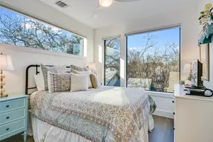 2004 Oxford Ave, Austin, TX 78704 - Photo 20