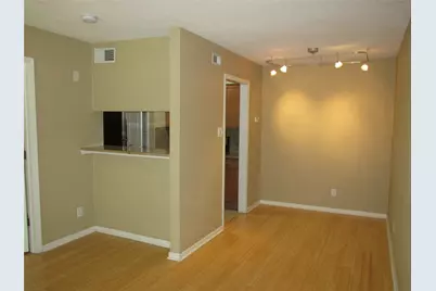 3204 Menchaca Road #702, Austin, TX 78704 - Photo 4