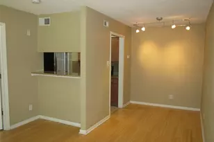 3204 Menchaca Rd, Austin, TX 78704 - Photo 4