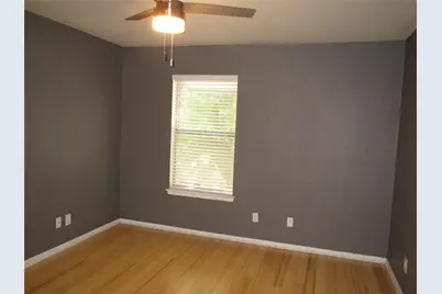 3204 Menchaca Road #702, Austin, TX 78704 - Photo 10