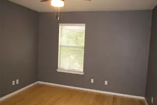 3204 Menchaca Rd, Austin, TX 78704 - Photo 10