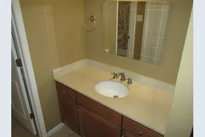 3204 Menchaca Road #702, Austin, TX 78704 - Photo 12