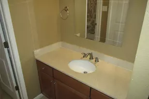 3204 Menchaca Rd, Austin, TX 78704 - Photo 12