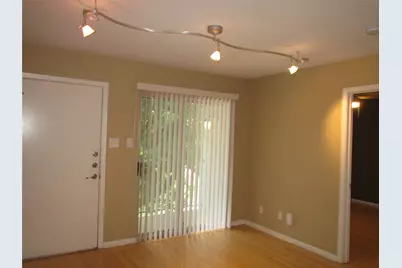 3204 Menchaca Road #702, Austin, TX 78704 - Photo 2