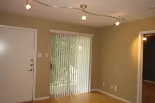 3204 Menchaca Rd, Austin, TX 78704 - Photo 2