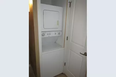 3204 Menchaca Road #702, Austin, TX 78704 - Photo 14