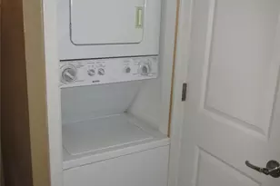 3204 Menchaca Rd, Austin, TX 78704 - Photo 14