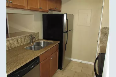 3204 Menchaca Road #702, Austin, TX 78704 - Photo 6